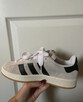 Adidas Campus 00s Crystal White - 2