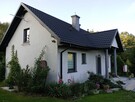 Sprzedam dom z działką - 10