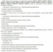 BEZPOŚREDNIO mieszkaniowo-usługowa 5450m2 przy DK50 Borki - 6