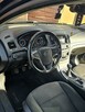 Sprzedam Opel Insignia - 8