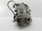 Skrzynia Biegow Transmission Can Am Outlander Renegade 800 - 2