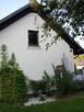 Sprzedam dom z działką - 2