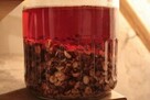 Orzech laskowy promocja 11zl/kg dowoz wlasny sad zdrowy - 2