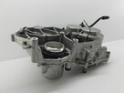 Skrzynia Biegow Can-Am Ryker Rally Edition 900 - 7
