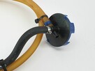 Pompa Paliwa Pompka Filtr Polaris Rmk 800 Dragon Track 155 - 5
