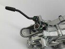 Skrzynia Biegow Can-Am Ryker Rally Edition 900 - 3