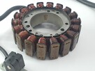 Stator Stojan Alternator Yamaha Rx1 Warrior Vector Mountain - 7