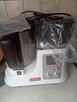 Multicooker - 3