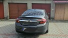 Sprzedam Opel Insignia - 14