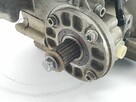 Skrzynia Biegow Transmission Can Am Outlander Renegade 800 - 10