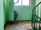sprzątanie czyszczenie zsypu na śmieci - 7