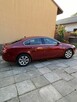 Sprzedam auto opel insignia - 8