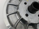 Kolo Wariatora Talerz Trojzab Can-Am Ryker Rally Edition 900 - 10