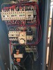 Serwis maszyn i urządzeń ,elektromechanika, naprawa - 3