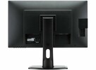 Monitor Komputerowy Iyama Prolite B2783QSU - 2