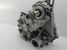 Skrzynia Biegow Can-Am Ryker Rally Edition 900 - 5