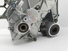 Skrzynia Biegow Can-Am Ryker Rally Edition 900 - 4