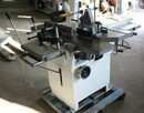 Serwis maszyn i urządzeń ,elektromechanika, naprawa - 10