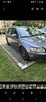 Volvo v50 - 1