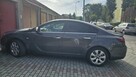 Sprzedam Opel Insignia - 16