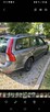 Volvo v50 - 2
