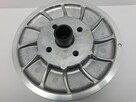 Kolo Wariatora Talerz Trojzab Can-Am Ryker Rally Edition 900 - 11