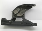 Wahacz Tyl Can-Am Ryker Rally Edition 900 - 8
