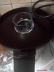 Multicooker - 2