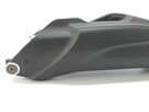 Wahacz Tyl Can-Am Ryker Rally Edition 900 - 2