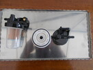 filtr paliwa kubota kompletny z obudową - 3