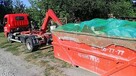 sprzątamy opróżnianie dezynfekcja strychu - 12