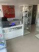 Punkt Dorabiania Kluczy / Sklep Akcesoria GSM / Warszawa - 2