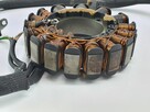 Stator Stojan Alternator Polaris Rmk 800 Dragon Track 155 - 7