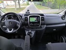 Renault Trafic SPACECLASS - 13