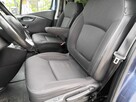 Renault Trafic SPACECLASS - 11