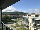 Nowoczesne mieszkanie z tarasem Bella Vista Kielce - 11