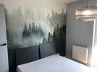 Nowoczesne mieszkanie z tarasem Bella Vista Kielce - 9