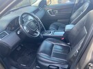 Land Rover Discovery Sport - 12