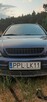 Opel astra 2 -w całości lub części, 2.0 Diesel, manual - 9