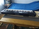 Sprzedam keyboard Casio CT S 500 - 4