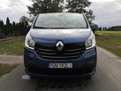 Renault Trafic SPACECLASS - 7