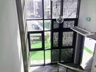 Nowoczesne mieszkanie z tarasem Bella Vista Kielce - 14