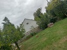 Działki budowlane - 2