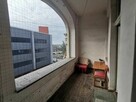 Do wynajęcia duży pokój dla 2 osób studentek Centrum Opola - 5