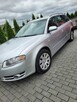 Sprzedam AUDI A 4 B 7 2006 2L DISEL 170 KM - 1