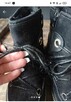 Buty zimowe dla dziewczynki - 4