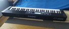 Sprzedam keyboard Casio CT S 500 - 2