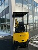 GG1100 Koparka 1tonowa od Gunter Grossmann - 13