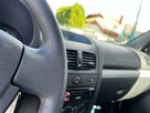 Raty/Zamiana/Gwarancja Renault Clio 1.2 16V Campus yahoo klima euro5 - 15