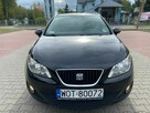 Seat Ibiza - 2